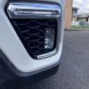 subaru forester 2019 CFJ1795827 image 25