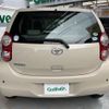 toyota passo 2010 -TOYOTA--Passo DBA-KGC30--KGC30-0025094---TOYOTA--Passo DBA-KGC30--KGC30-0025094- image 24