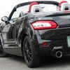 daihatsu copen 2018 -DAIHATSU--Copen DBA-LA400K--LA400K-0024193---DAIHATSU--Copen DBA-LA400K--LA400K-0024193- image 10