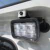 daihatsu hijet-truck 2023 -DAIHATSU 【仙台 480ｺ464】--Hijet Truck S510P--0495178---DAIHATSU 【仙台 480ｺ464】--Hijet Truck S510P--0495178- image 10