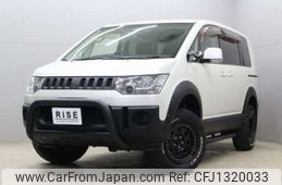mitsubishi delica-d5 2008 -MITSUBISHI--Delica D5 DBA-CV5W--CV5W-0203243---MITSUBISHI--Delica D5 DBA-CV5W--CV5W-0203243-