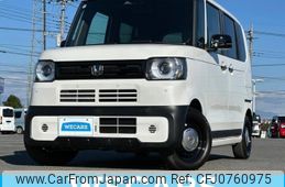 honda n-box 2024 quick_quick_JF5_JF5-5001298