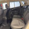 honda fit-hybrid 2015 CFJ1710024 image 47