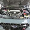 subaru wrx 2024 CFJ1823554 image 30