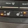 honda freed 2020 -HONDA--Freed 6BA-GB5--GB5-3145220---HONDA--Freed 6BA-GB5--GB5-3145220- image 6