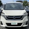 nissan serena 2016 CFJ1794059 image 13