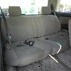 toyota alphard 2003 -TOYOTA--Alphard UA-ANH10W--ANH10-0051593---TOYOTA--Alphard UA-ANH10W--ANH10-0051593- image 18