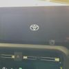 toyota toyota-others 2024 CFJ1741728 image 5