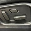 mazda cx-8 2018 quick_quick_3DA-KG2P_KG2P-108278 image 14