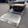 mitsubishi-fuso canter 2004 22230402 image 20