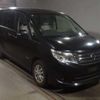 nissan serena 2014 quick_quick_DAA-HC26_HC26-111827 image 4