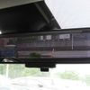 nissan leaf 2020 -NISSAN--Leaf ZAA-ZE1--ZE1-098803---NISSAN--Leaf ZAA-ZE1--ZE1-098803- image 5