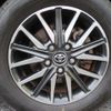 toyota voxy 2014 CFJ1718590 image 21
