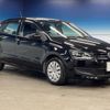 volkswagen polo 2013 -VOLKSWAGEN--VW Polo DBA-6RCBZ--WVWZZZ6RZDU041503---VOLKSWAGEN--VW Polo DBA-6RCBZ--WVWZZZ6RZDU041503- image 18