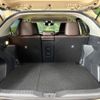 toyota yaris-cross 2022 CFJ1785979 image 10