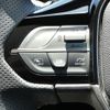 peugeot peugeot-others 2023 quick_quick_P54HN05_VR3FPHNSTPY530777 image 6