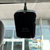 daihatsu atrai-wagon 2016 CFJ1743451 image 12