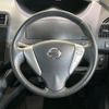 nissan serena 2012 -NISSAN--Serena DAA-HC26--HC26-072347---NISSAN--Serena DAA-HC26--HC26-072347- image 10