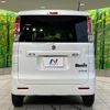 suzuki spacia 2020 quick_quick_MK53S_MK53S-281269 image 15