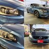 volvo v60 2015 -VOLVO 【豊橋 301ﾋ3431】--Volvo V60 DBA-FB4164T--YV1FW485BE1168136---VOLVO 【豊橋 301ﾋ3431】--Volvo V60 DBA-FB4164T--YV1FW485BE1168136- image 50