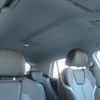 audi q2 2018 -AUDI--Audi Q2 GACHZ--XK004504---AUDI--Audi Q2 GACHZ--XK004504- image 19