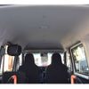 daihatsu hijet-van 2018 CFJ1668258 image 15