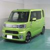 daihatsu wake 2018 -DAIHATSU--WAKE DBA-LA700S--LA700S-0112473---DAIHATSU--WAKE DBA-LA700S--LA700S-0112473- image 1