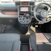 toyota roomy 2017 -TOYOTA--Roomy DBA-M900A--M900A-0102375---TOYOTA--Roomy DBA-M900A--M900A-0102375- image 16