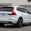 volvo xc60 2018 5fd319dbf4cb6f717b4d514da3be7ec2 image 8