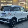 daihatsu cast 2017 quick_quick_DBA-LA250S_LA250S-0084558 image 2