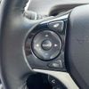 honda jade 2015 CFJ1517296 image 21