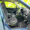 subaru forester 2018 quick_quick_5AA-SKE_SKE-002643 image 4