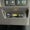 honda freed-hybrid 2021 quick_quick_GB7_GB7-3138035 image 9