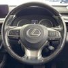 lexus rx 2017 -LEXUS--Lexus RX DBA-AGL20W--AGL20-0004680---LEXUS--Lexus RX DBA-AGL20W--AGL20-0004680- image 3