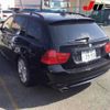 bmw 3-series 2009 -BMW 【三重 331ﾀ3955】--BMW 3 Series VR20-0A371260---BMW 【三重 331ﾀ3955】--BMW 3 Series VR20-0A371260- image 2