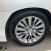 toyota vellfire 2012 CFJ1564669 image 7