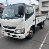 hino dutro 2016 GOO_NET_EXCHANGE_1002282A30250611W001 image 1