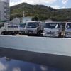 mitsubishi-fuso canter 2015 GOO_NET_EXCHANGE_0720194A30241011W003 image 28