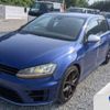 volkswagen golf 2014 -VOLKSWAGEN--VW Golf ABA-AUCJXF--WVWZZZAUZEW247602---VOLKSWAGEN--VW Golf ABA-AUCJXF--WVWZZZAUZEW247602- image 1