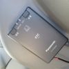 nissan clipper-van 2021 -NISSAN--Clipper Van DR17V--470135---NISSAN--Clipper Van DR17V--470135- image 12