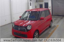 honda n-one 2012 CFJ1636504