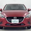 mazda demio 2017 -MAZDA--Demio DBA-DJ3FS--DJ3FS-324291---MAZDA--Demio DBA-DJ3FS--DJ3FS-324291- image 12