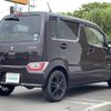 suzuki wagon-r 2018 -SUZUKI--Wagon R DBA-MH35S--MH35S-121125---SUZUKI--Wagon R DBA-MH35S--MH35S-121125- image 11