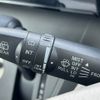 mitsubishi ek-space 2016 CFJ1762714 image 22