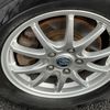 honda odyssey 2000 CFJ1512428 image 22