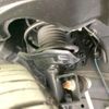 toyota raize 2022 quick_quick_A201A_A201A-0018491 image 20