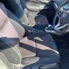 honda fit 2013 -HONDA--Fit GP5-1009792---HONDA--Fit GP5-1009792- image 8