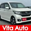honda n-wgn 2015 quick_quick_JH1_JH1-2101101 image 1
