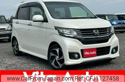 honda n-wgn 2015 quick_quick_JH1_JH1-2101101