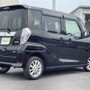 nissan dayz-roox 2014 -NISSAN--DAYZ Roox DBA-B21A--B21A-0066535---NISSAN--DAYZ Roox DBA-B21A--B21A-0066535- image 5